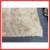 6ft X 9ft Flokati Fur Area Rug 10 thumbnail
