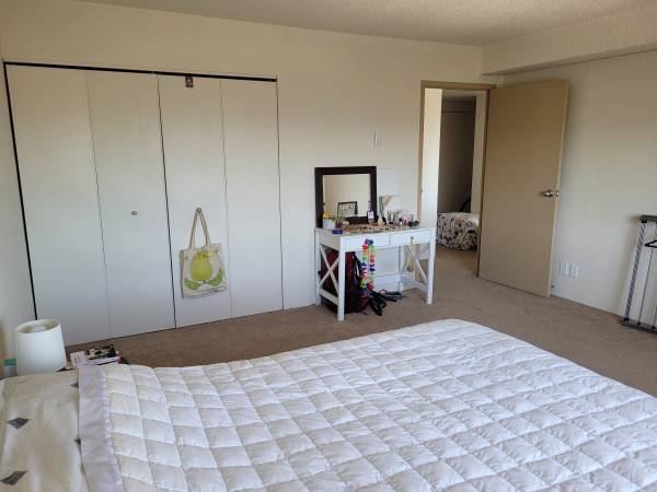 $1,569 / 1br - 871ft2 - 1 Bedroom 1 Bathroom Apartment close to University to rent (Eugene)63977277853315123