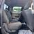 2011 RAM 1500 15 thumbnail
