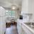 1BR 1BA apt in Santa Clara, Modern kitchen, Generous storage, Spacious 1 thumbnail