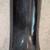 PRS S2 Custom 24 (2013) 7 thumbnail