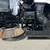 2015 Freightliner M2 Tymco 600 Sweeper Truck 11 thumbnail