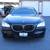 2014 BMW 7 Series - Financing Available! 4 thumbnail
