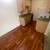 AVAILABLE NOW: 3250 O'Neal Cir - 2 Bed, 1 Bath Apartment 5 thumbnail