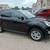 17 chevy equinox lt    v6   awd 3 thumbnail