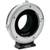 Metabones EF to RF T CINE Speed Booster ULTRA 0.71x A / Red Komodo 1 thumbnail
