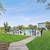 Renovated Two Bed Unit! No Stairs! Gated Community! Call To Tour! 11 thumbnail