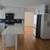 Fully renovated with great amenities, harwood floors, spacious spaces, 1 thumbnail