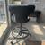 Authentic Vitra Pivot High Stool – Adjustable Designer Office Stool 9 thumbnail