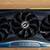 EVGA GeForce RTX 3090 FTW3 Ultra 2 thumbnail
