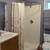 Small Bright Furnished Studio Suite in Fairfield/Oak Bay 9 thumbnail