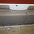 TOYOTA TUNDRA LIMITED TRD REAR LEATHER BENCH SEATS 8 thumbnail