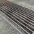 Cattle Guard 1 thumbnail