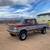 1988 Ford F250 XLT Regular Cab 4WD A/T Run’ Great 1 thumbnail