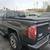 2016 GMC Sierra All Terrain Edition -4wd-NYS Inspected-Save $4000!!!! 4 thumbnail