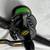 Okuma/Penn conventional rod and reel 7 thumbnail