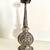 Antique Silver Jewelry Tribal Indian India  Asian 4 thumbnail