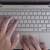 14" FHD slim Chromebook for avid typist media students new sealed Asus 2 thumbnail