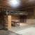 Warehouse Space Available 2400 SF - FOR RENT 8 thumbnail