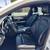 2018 Mercedes-Benz C-Class C 300 13 thumbnail