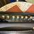 Blackstar HT5 Guitar Amplifier 4 thumbnail