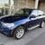 2012 BMW X5 xDrive35i Premium    1 thumbnail