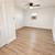 ***Now Available*** Gorgeous 2BR/2BA. Perfect for Texas Tech students 11 thumbnail