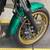 2022 Kawasaki Z650RS ABS 9 thumbnail