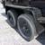 Dump Trailer 7x14 4Ft Sides 7 Ton 6 thumbnail