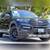 2022 Ford Explorer XLT AWD 4dr SUV 8 thumbnail