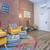 Vaulted Ceilings, Vertical Blinds, Walk-in Closets 3 thumbnail