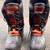 Baffin Men's Apex Snow Boots 1 thumbnail