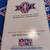 SuperBowl XXVI Seat Cushion/Trading Cards 4 thumbnail