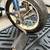 Siebert vintage Tricycle 6 thumbnail