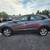 2019 Honda HR-V - Financing Available! 4 thumbnail