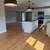Beautiful 2024 construction single-family rental offering the perfect 1 thumbnail
