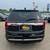 2021 GMC ACADIA DENALI AWD 4 thumbnail