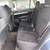 2013 Subaru Outback AWD - Automatic - Wheels - Bluetooth - SALE!! 9 thumbnail