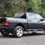 2016 Ram 1500 4x4 4WD Dodge Sport Truck 5 thumbnail