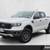 2020 Ford Ranger XLT Call (424) 358-4939 1 thumbnail
