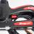 Snap On Tool Staplers Manual and Electric 3 thumbnail