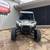 2025 Polaris RZR PRO XP 4 ULTIMATE 2 thumbnail