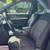 2018 FORD EXPLORER 4x4 4WD XLT SPORT UTILITY 4D SUV 6 thumbnail