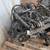 ★ 2011 - 2014 Hyundai Sonata - 2.0 L ENGINE - #31669 ★ 2 thumbnail