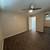3 Bedroom 1 Bath By Lakewood Town Center!! 13 thumbnail
