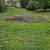 Mowing & lawn care Mechanicsburg PA surrounding area 12 thumbnail