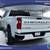 2021 Chevrolet Silverado 1500 RST 6 thumbnail