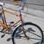 Vintage 1965 Coppertone Schwinn 5 speed Collegiate 4 thumbnail