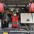 2017 Sandvik Pantera DP1100i Enclosed Tracked Surface Hammer Drill Rig 18 thumbnail