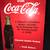Classic Cooking with Coca Cola Recipe Cookbook 1 thumbnail